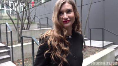 Russian Manager - hclips.com - Russia