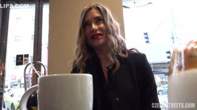 Russian Manager - hclips.com - Russia