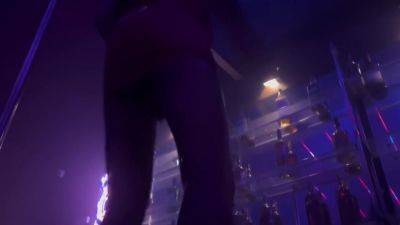 Novinho Hot And Novinho Da Imperium In Balada De Swing Em Sao Paulo 6 Min - upornia.com