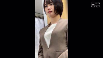 DXCY16 Cuuuuuuty japaneeseeee cool BABE - senzuri.tube - Japan