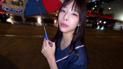 エロ甘え上手なスタイル抜群野球女子282wwwwwwwwwwwww - txxx.com - Japan