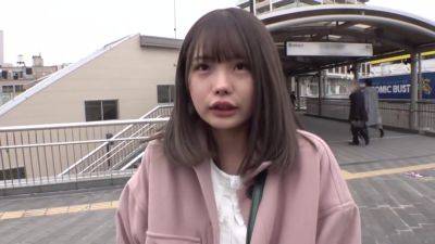 0005730_フェザータッチ ソフトタッチ 激カワ ほか - hotmovs.com - Japan