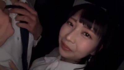 07781,SEX of a woman with a big dick - hotmovs.com