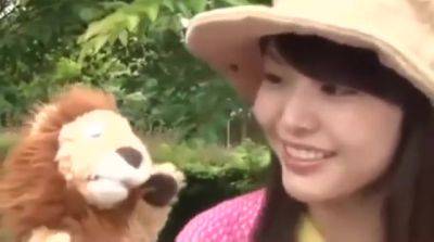 07748,A woman who is fucked and writhes in agony - hotmovs.com