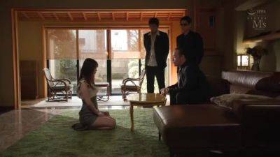 07707,Expose your obscene body... - hotmovs.com