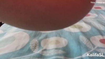 18+ Fingered Creampie Complete First Time Hardcore Fingered And Toys - desi-porntube.com - India