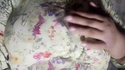 Dillo Sex Enjoy - upornia.com