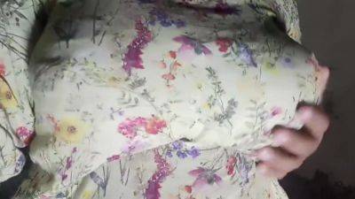 Dillo Sex Enjoy - upornia.com