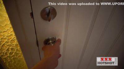 Sub Oiled Babe In High Heels Deep Drilled In Throat N P - upornia.com