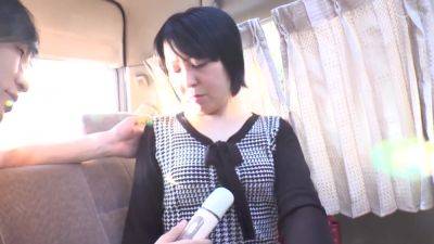 h0054-MBM-186-syotengaiobasannaka4-1 - senzuri.tube