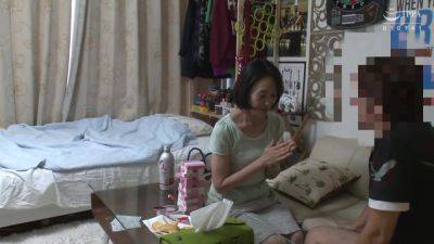 h0068-JUJU-246-obanaka4 - senzuri.tube