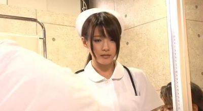 n0003-IPX-058-aizawaminami-shintaikensa1 - senzuri.tube