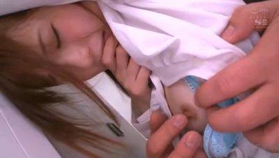 0254-ssni-218-amatsukamoe-silent2 - senzuri.tube