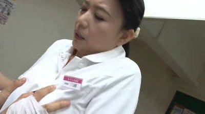 n0005-JUY-345-miuraerika1 - senzuri.tube