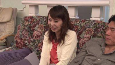 h0055-RD-1040-gomohitoduma9 - senzuri.tube