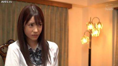 h0001-IPX-689-shinuhodo-kaedekaren4 - senzuri.tube