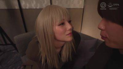 0008933_Japanese_Censored_MGS_19min - txxx.com - Japan