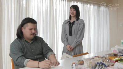 0008913_Japanese_Censored_MGS_19min - txxx.com - Japan