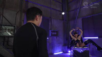 0008928_Japanese_Censored_MGS_19min - txxx.com - Japan