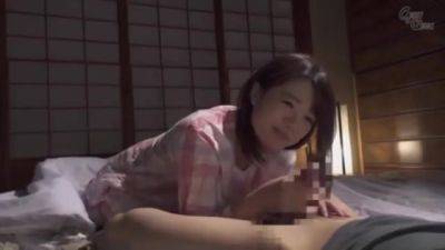 03918,Woman writhing in lewd play - txxx.com
