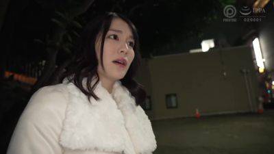 0008930_Japanese_Censored_MGS_19min - txxx.com - Japan