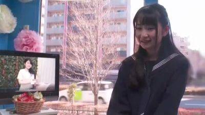 08529,Lock on your sensual body - txxx.com