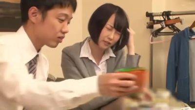 08500,Intense Japanese play - txxx.com - Japan