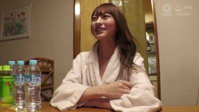 0008908_Japanese_Censored_MGS_19min - txxx.com - Japan