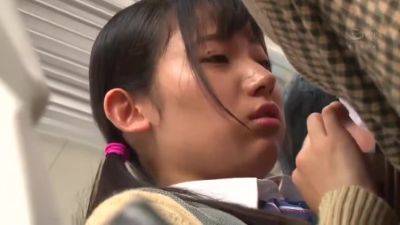 XAC993-PIWEXMQLWZ685917540 - hclips.com - Japan