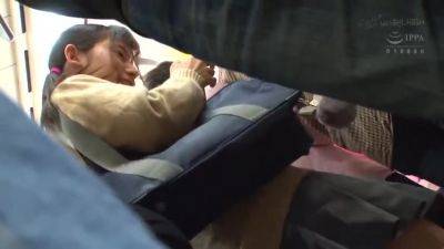 XAC993-PIWEXMQLWZ685917540 - hclips.com - Japan