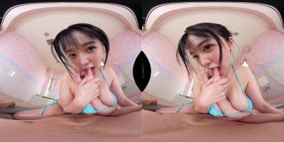 x1x5745023767C33683DD【工▢タレス卜使用は「超す●べ」以外は一週間待ってください！】 - hclips.com