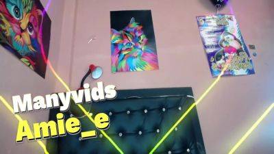 Slut Destroys His Face With A Lot Of Spit Full Deeptrhoat 5 Min - hclips.com