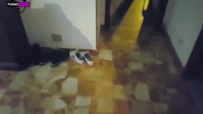 Cumshot In The Face - hclips.com