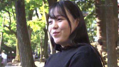 DHY325-DKNBTLJKAH758927976 - hclips.com - Japan