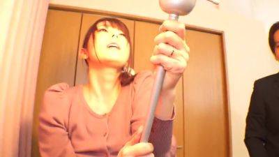 HIU097-OGCQZVGUQJ110844180 - hclips.com - Japan