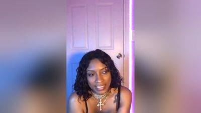 Aim4saturn Ig Live - hclips.com