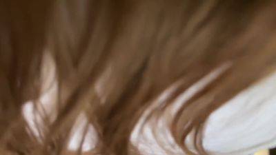 Bg. Creampie When He Empties His Balls Into Me - hclips.com