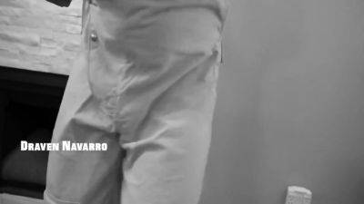 Bisexual World On Fire: By - upornia.com