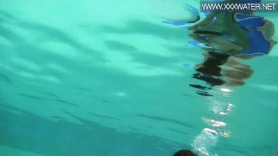 Hottest Xxx Video Outdoor Fantastic Uncut - upornia.com