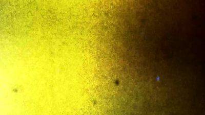 GROOBY CLUB Jasmine Wong s Toyboy - drtvid.com