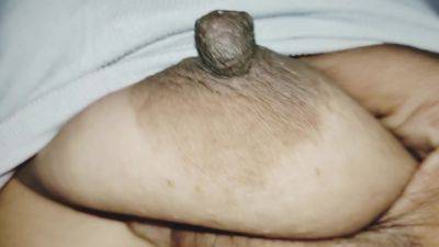 My Neighbour Enjoying Me - desi-porntube.com - India