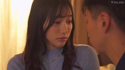 MQEF18 Nice japaneeseeee porn AHHHHH - senzuri.tube - Japan