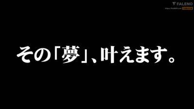 MQEF22 Cuteeeee Japanese cool WOWOWOW - senzuri.tube - Japan