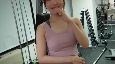 MQEF22 Cuteeeee Japanese cool WOWOWOW - senzuri.tube - Japan