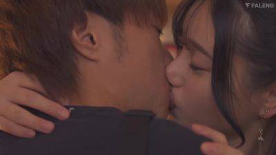 MQEF15 Nice Japanese porn BABE - senzuri.tube - Japan