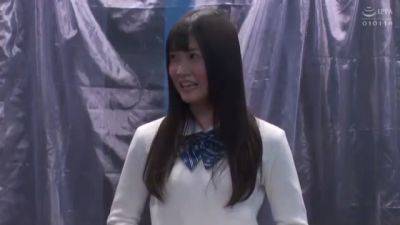 08530,Intense Japanese play - txxx.com - Japan