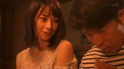 08546,Do whatever you want with the female body - txxx.com