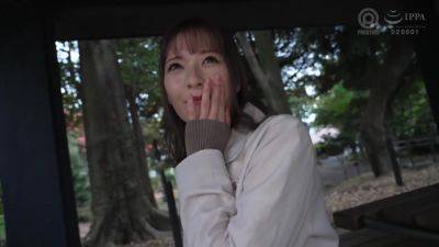 0008914_Japanese_Censored_MGS_19min - txxx.com - Japan