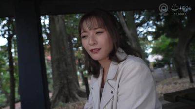 0008914_Japanese_Censored_MGS_19min - txxx.com - Japan