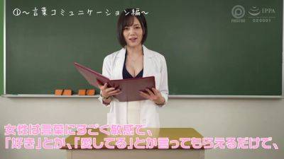 0008943_Japanese_Censored_MGS_19min - txxx.com - Japan